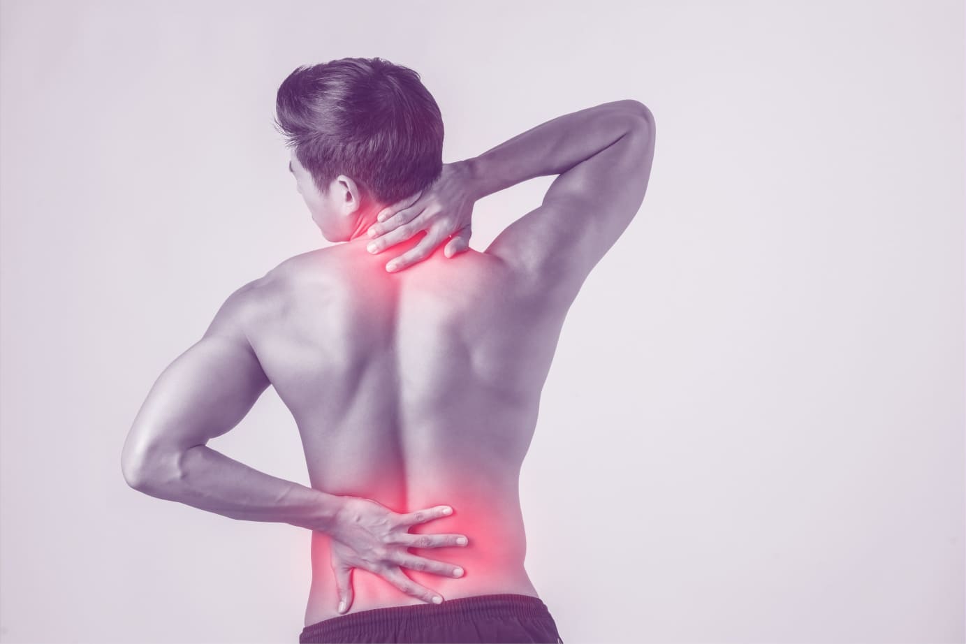 treat-back-and-pain-successfully