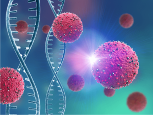 characteristics-of-adult-stem-cells