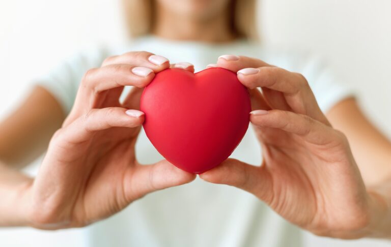 international stem cell institute heart conditions